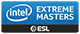 Intel Extreme Masters Season XIV - North American Qualifier