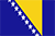 Боснийский