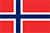 Норвежский